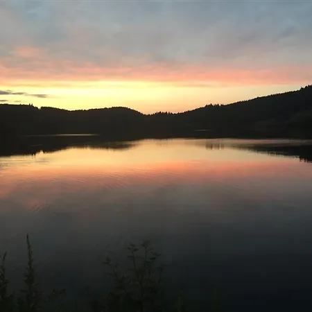 公寓 F2 Au Pied Des Pistes, 6 Couchages, - Fr-1-415-175