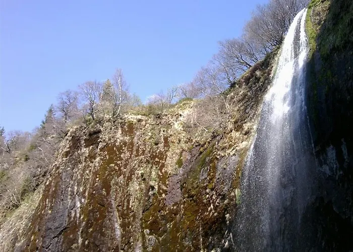 F2 Au Pied Des Pistes, 6 Couchages, - Fr-1-415-175 Апартаменты